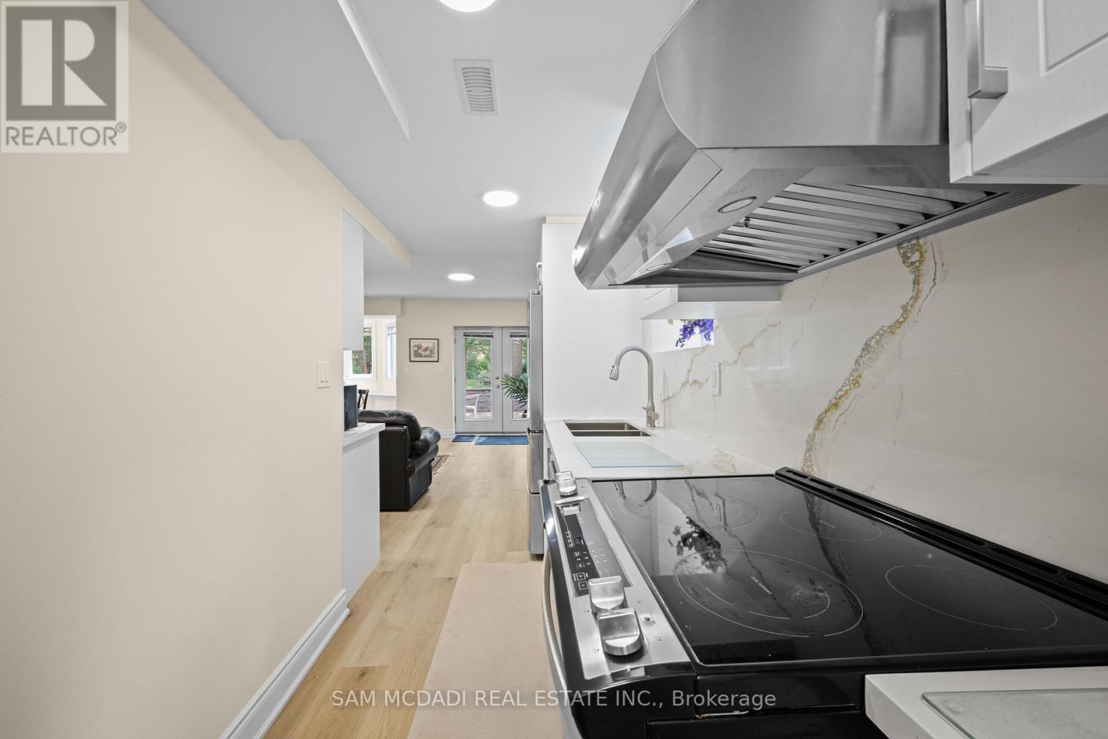 #BSMT 1770 Fellen Place, Mississauga (Clarkson), Ontario, L5J4S4, Mississauga (Clarkson), Ontario — photo 5 of 5