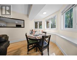 Bsmt - 1770 Fellen Place, Mississauga, ON L5J4S4 Photo 9
