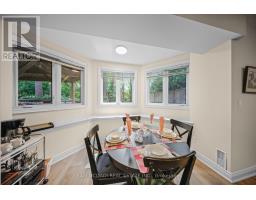 Bsmt - 1770 Fellen Place, Mississauga, ON L5J4S4 Photo 8