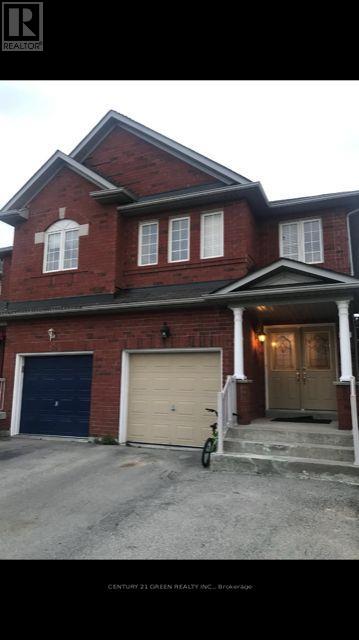 Photo of 181 Manley Lane