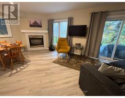 706 Johnston Park Avenue, Collingwood, ON L9Y5C7 Photo 8