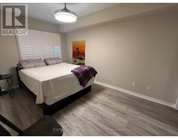 706 Johnston Park Avenue, Collingwood, ON L9Y5C7 Photo 9