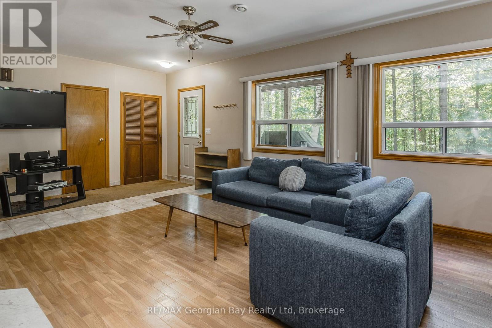 754 LAFONTAINE ROAD W - Image 10