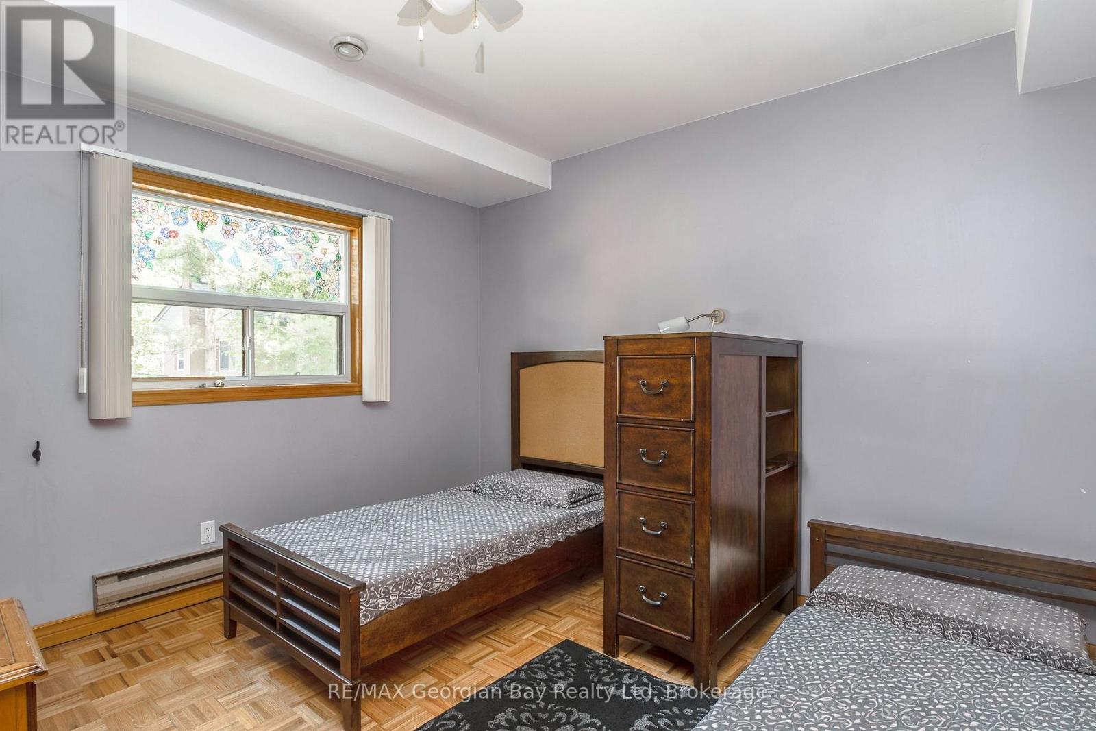 754 LAFONTAINE ROAD W - 23