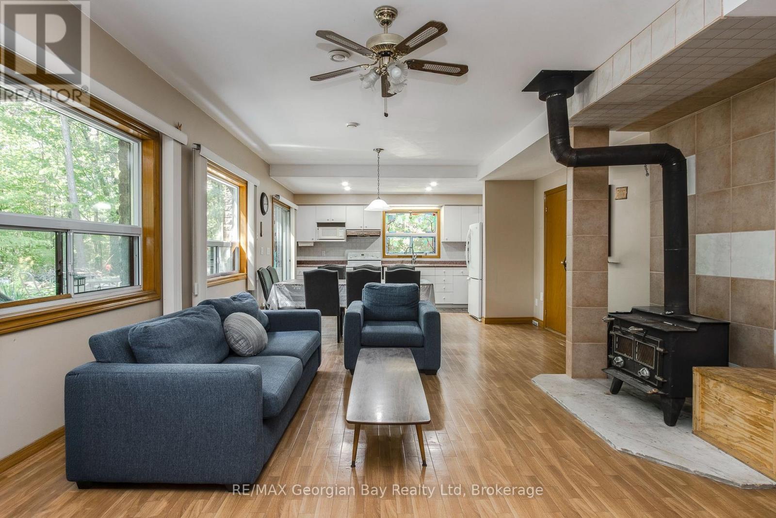 754 LAFONTAINE ROAD W - Image 9