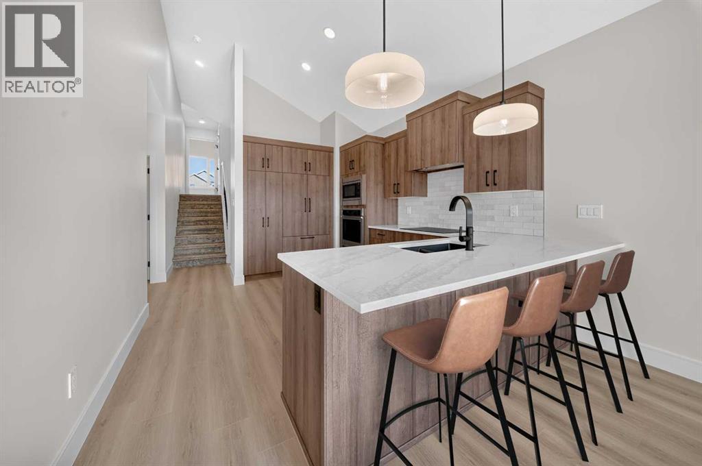 2616 44 Street S - Image 10