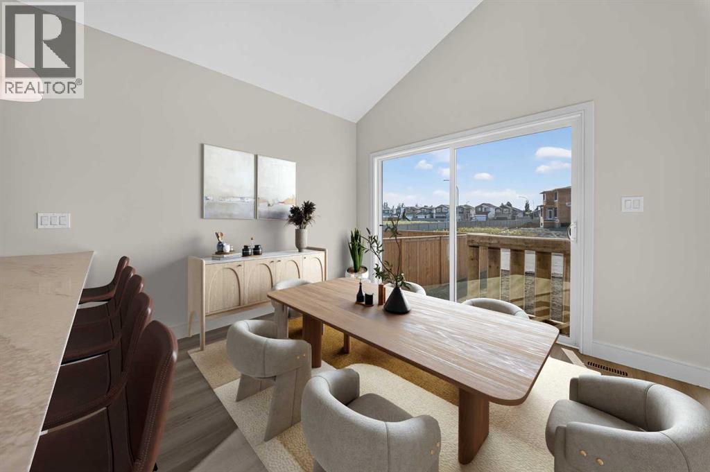 2616 44 Street S - Image 11