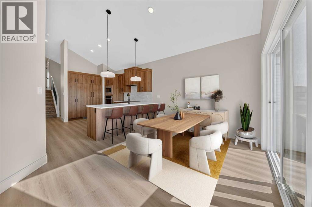 2616 44 Street S - Image 13