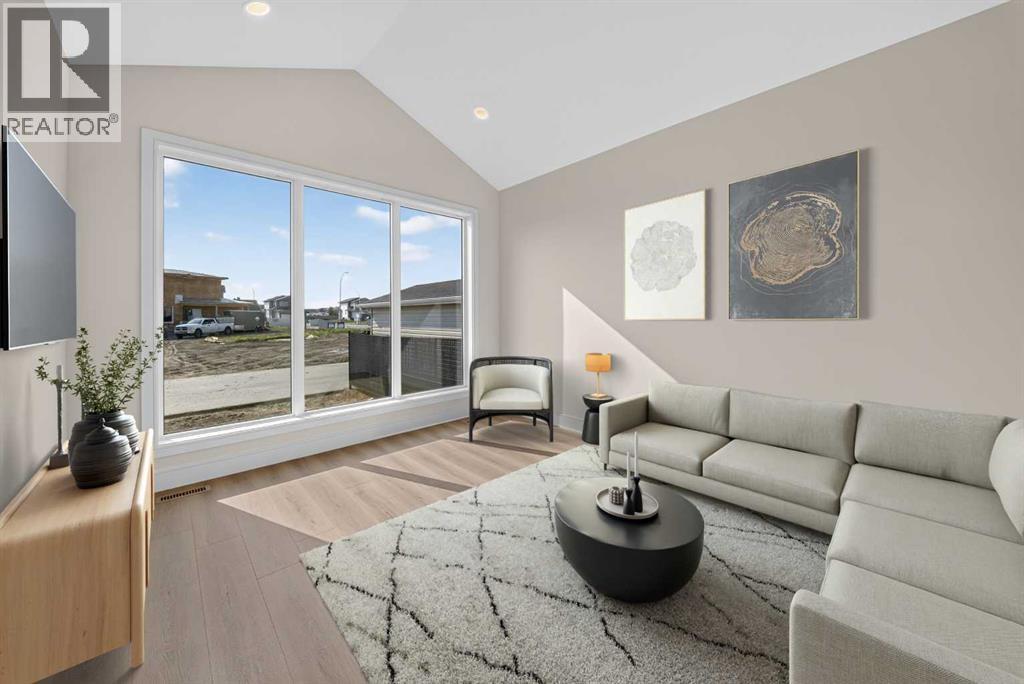 2616 44 Street S - Image 14