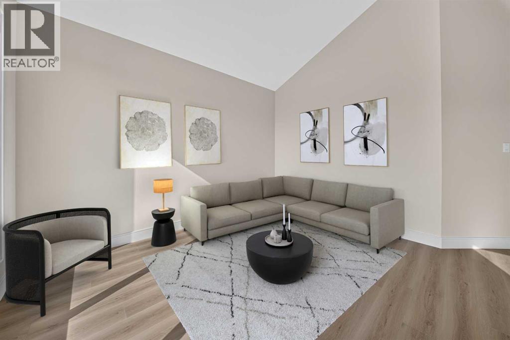 2616 44 Street S - Image 15