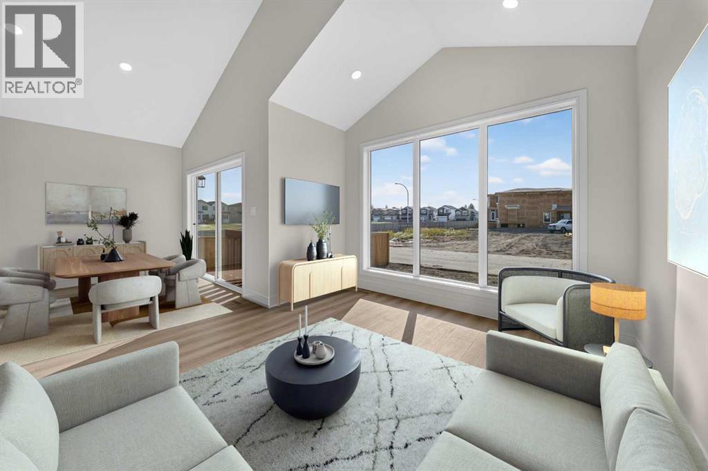 2616 44 Street S - Image 16