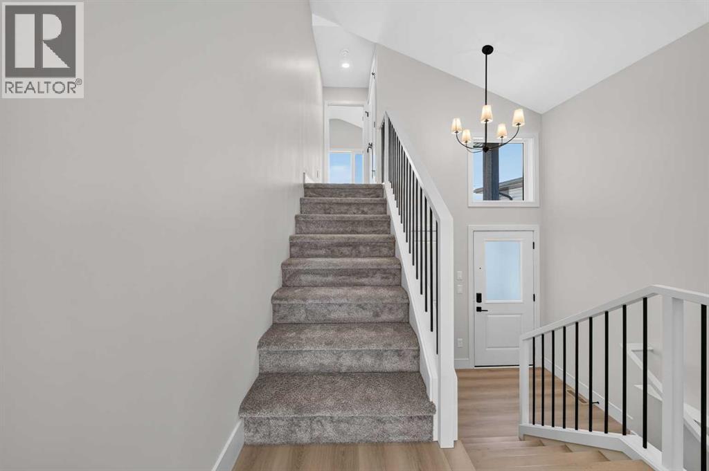 2616 44 Street S - Image 18