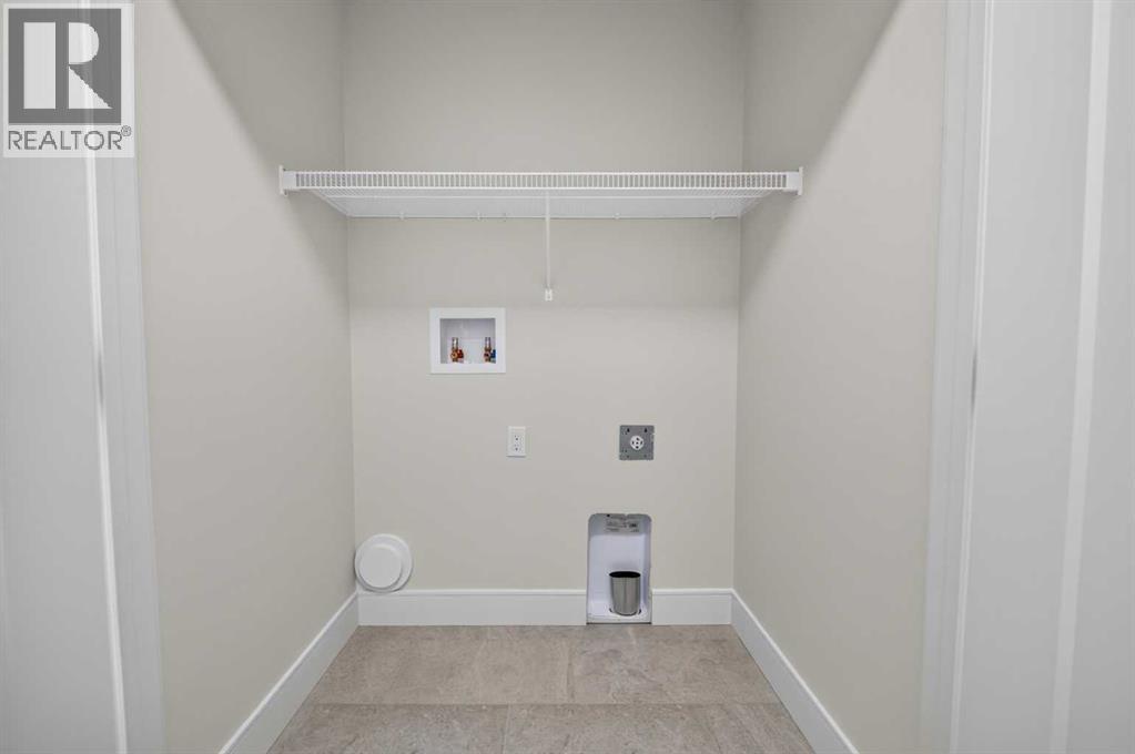 2616 44 Street S - Image 19