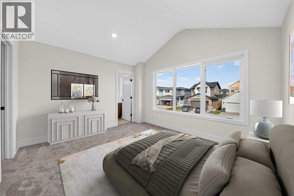 2616 44 Street S - Image 20