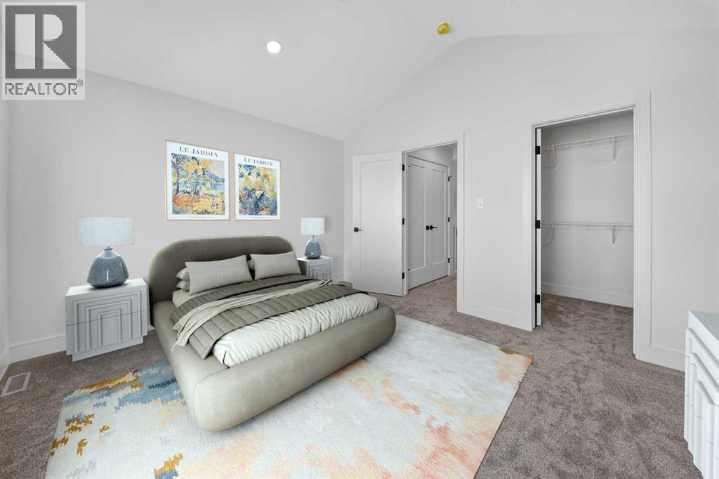 2616 44 Street S - Image 21
