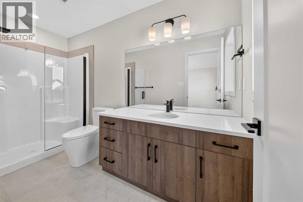 2616 44 Street S - Image 22