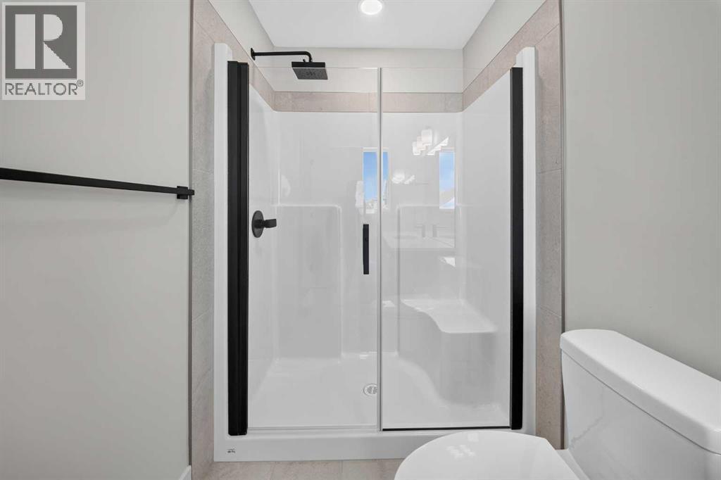 2616 44 Street S - Image 23