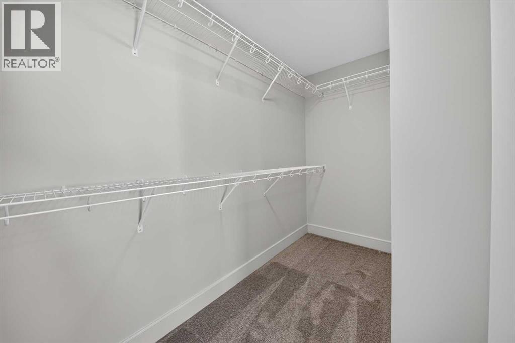 2616 44 Street S - Image 25