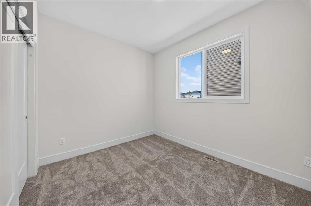 2616 44 Street S - Image 26