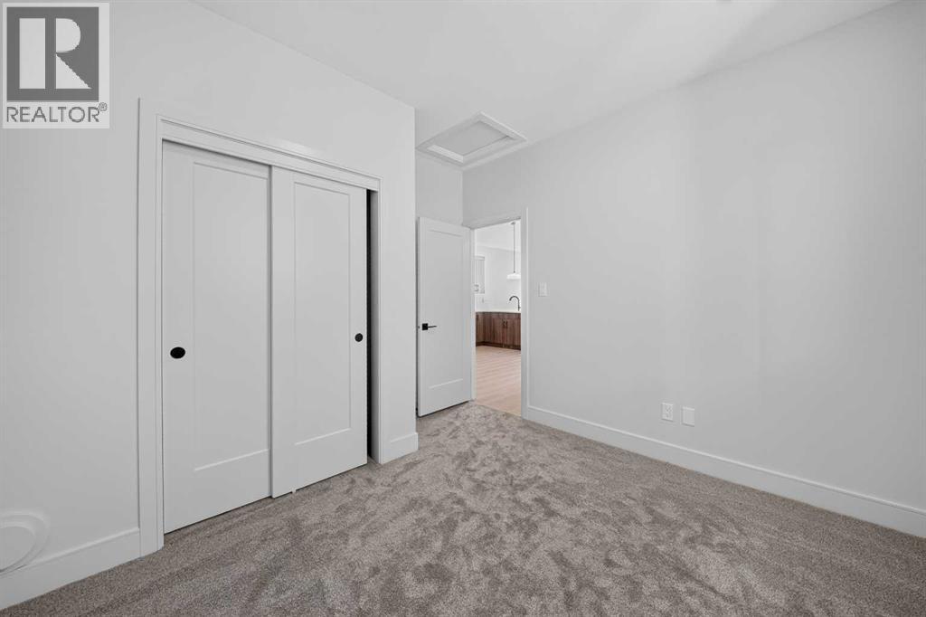 2616 44 Street S - Image 27