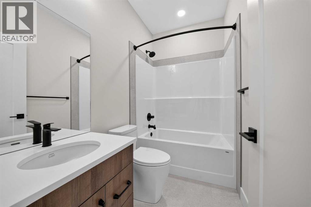 2616 44 Street S - Image 28