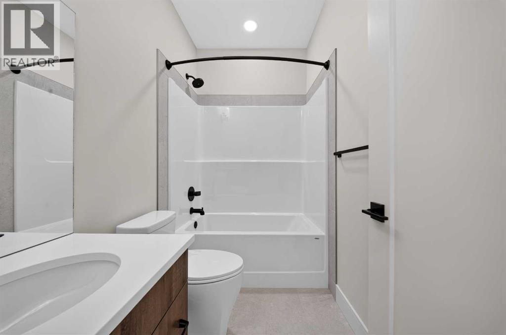 2616 44 Street S - Image 29