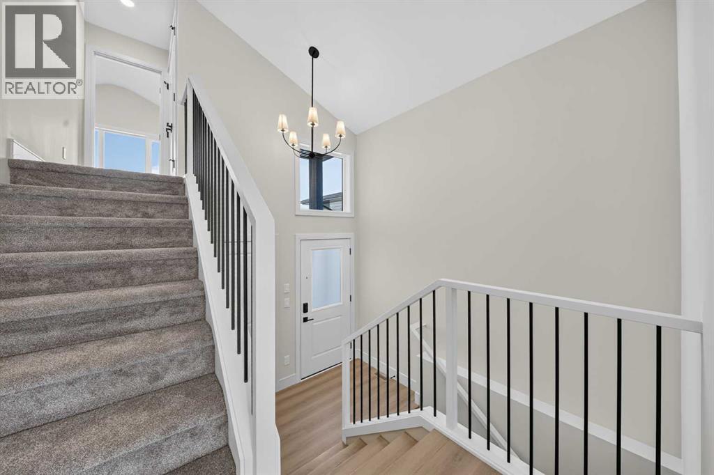 2616 44 Street S - Image 3