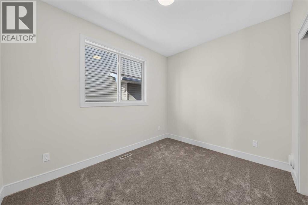 2616 44 Street S - Image 30