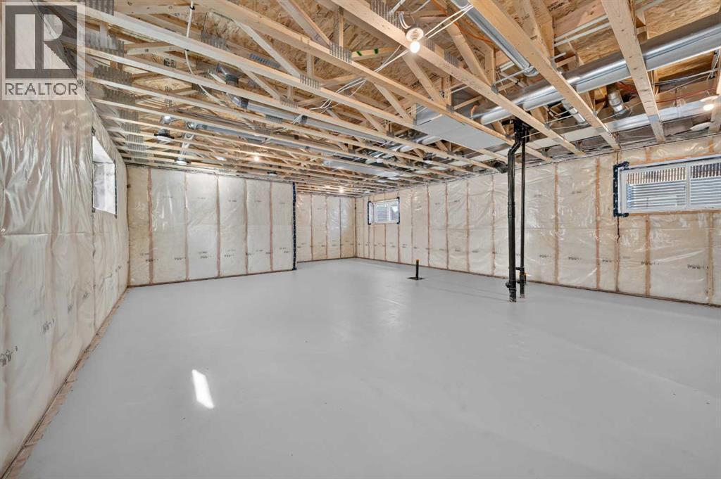2616 44 Street S - Image 31
