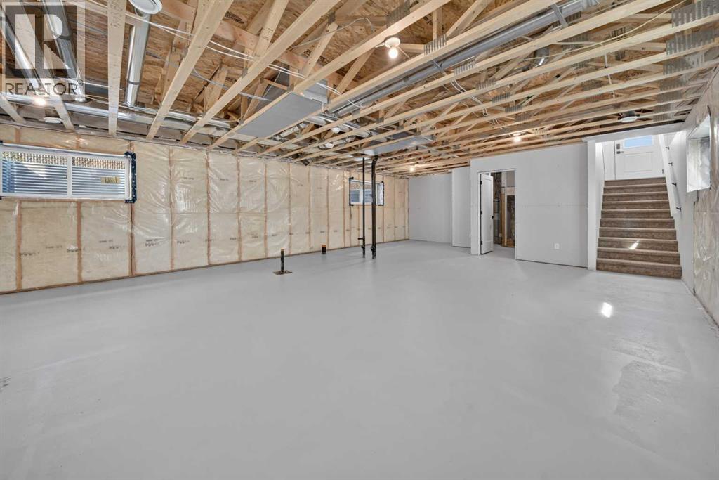 2616 44 Street S - Image 33