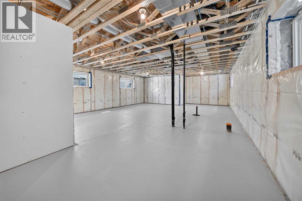 2616 44 Street S - Image 34