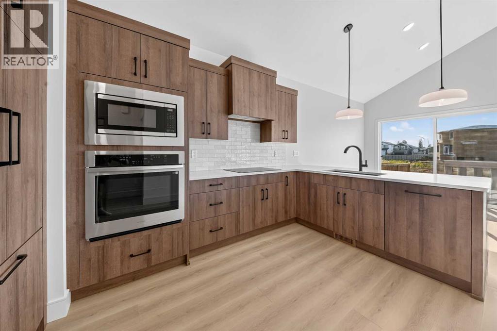 2616 44 Street S - Image 5