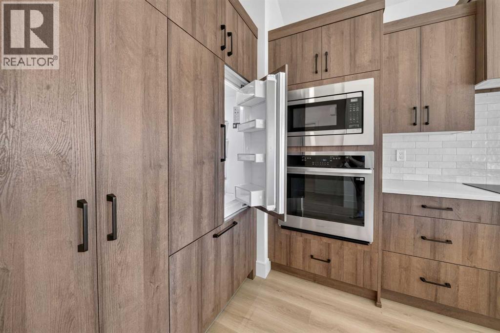 2616 44 Street S - Image 6