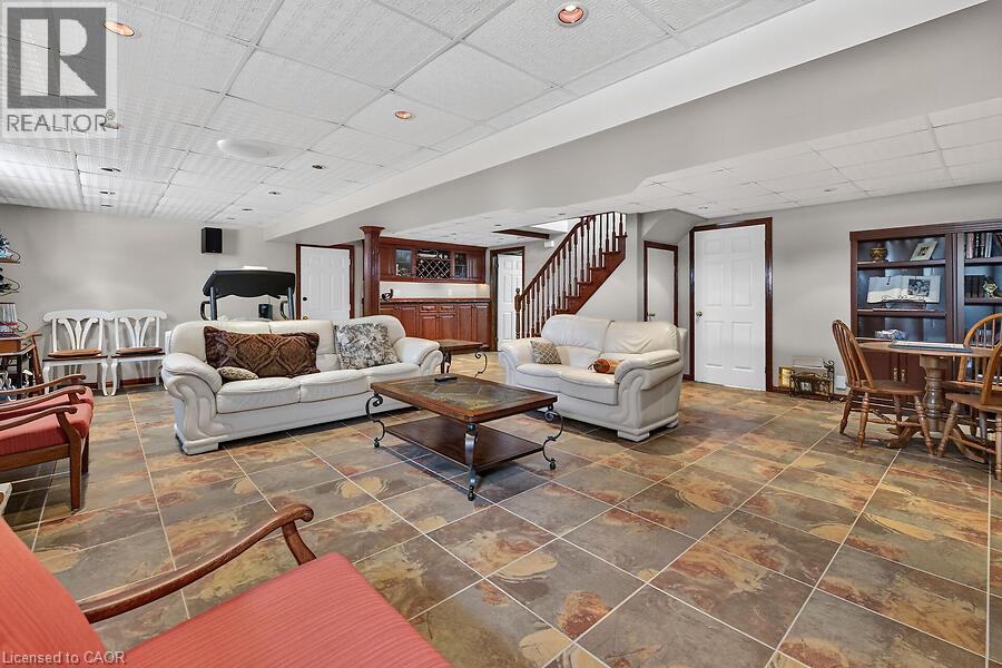 2265 BINBROOK Road - 25