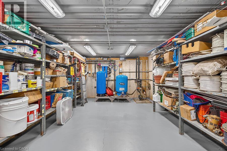 2265 BINBROOK Road - Image 30