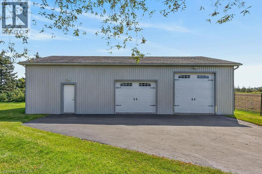 2265 BINBROOK Road - Image 43