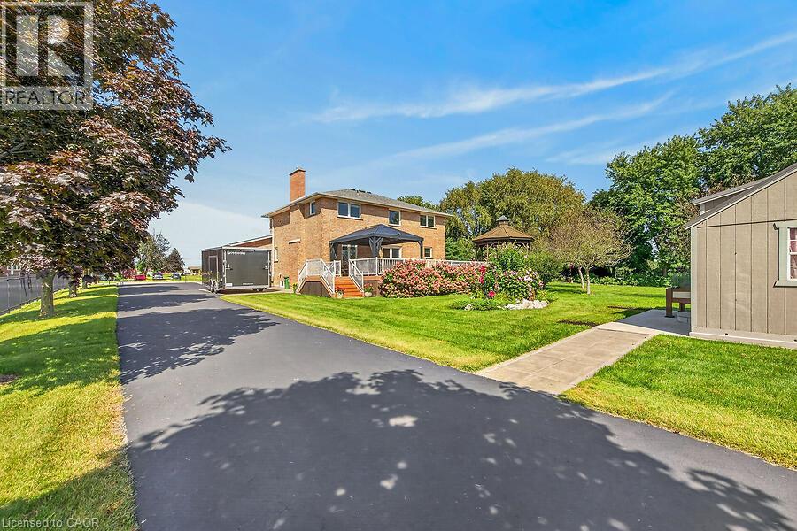 2265 BINBROOK Road - Image 44