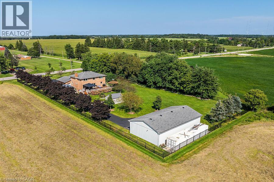 2265 BINBROOK Road - Image 48