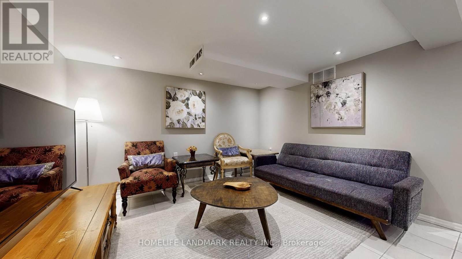 30 PAPERBIRCH DRIVE - Image 19