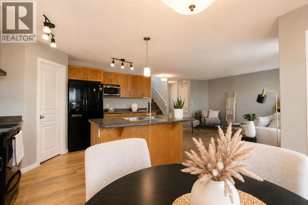 12206 103A Street - Image 8