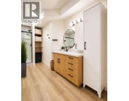 101, 160 Moberly Road, Grande Cache, AB T0E0Y0 Photo 13