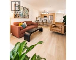101, 160 Moberly Road, Grande Cache, AB T0E0Y0 Photo 8