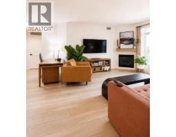 101, 160 Moberly Road, Grande Cache, AB T0E0Y0 Photo 9