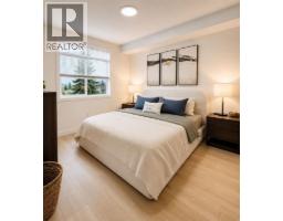 101, 160 Moberly Road, Grande Cache, AB T0E0Y0 Photo 11