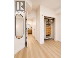 101, 160 Moberly Road, Grande Cache, AB T0E0Y0 Photo 17