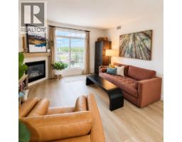 101, 160 Moberly Road, Grande Cache, AB T0E0Y0 Photo 10