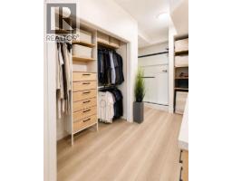 101, 160 Moberly Road, Grande Cache, AB T0E0Y0 Photo 14