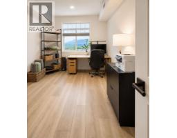 101, 160 Moberly Road, Grande Cache, AB T0E0Y0 Photo 16