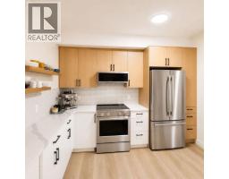 101, 160 Moberly Road, Grande Cache, AB T0E0Y0 Photo 6