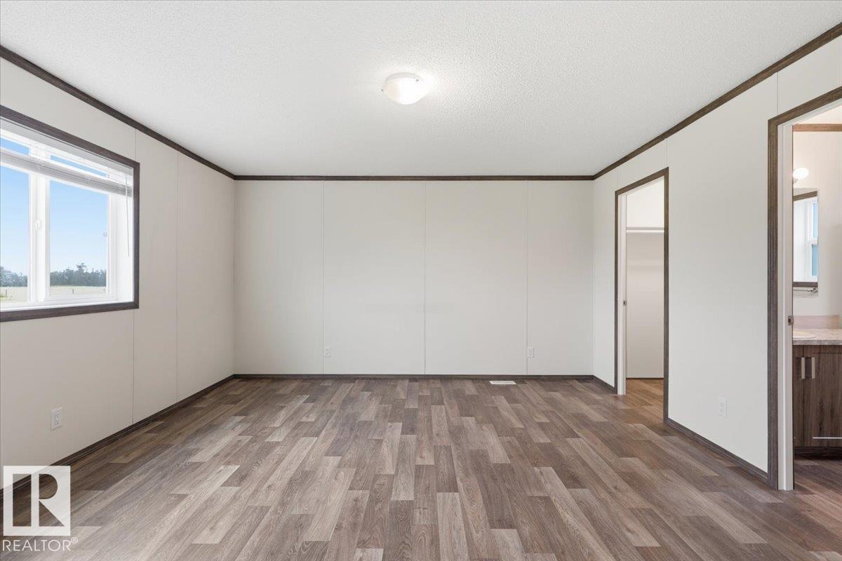 1409 TWP RD 502 - Image 15